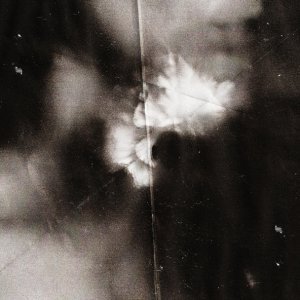 Обложка: Holding Absence - A Godsend
