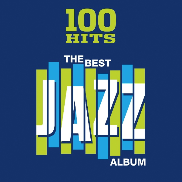 Обложка: Modern Jazz Quartet - A Morning In Paris