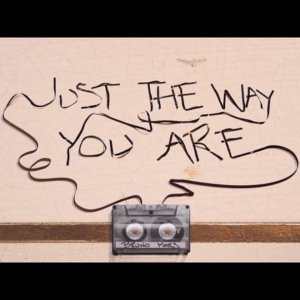 Обложка: Bruno Mars - Marry You