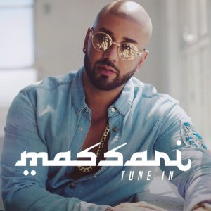 Обложка: Shaggy, Massari - Why