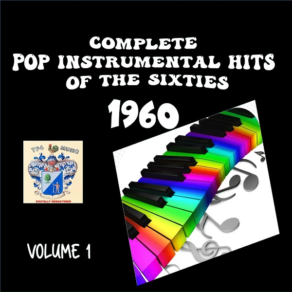 Обложка: Pete Fountain - A Closer Walk