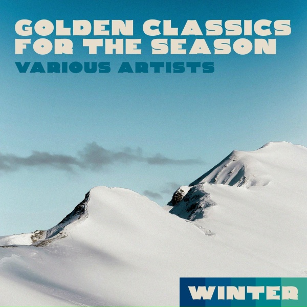 Фото: Southern German Philharmonic Orchestra
