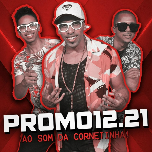 Обложка: Banda Balada A4, Nado da Bahia - Proteção de Tela