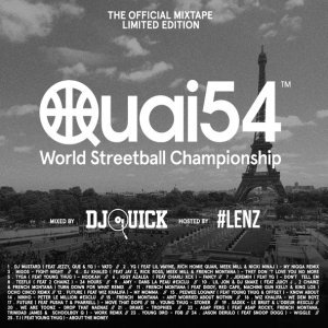 Обложка: Dj Quick feat. Jason Derulo Snoop Dogg - Wiggle