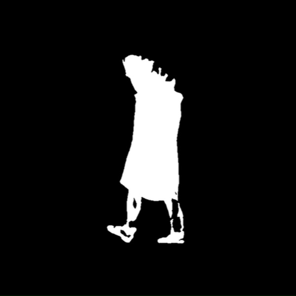 Обложка: benjamingotbenz - GO