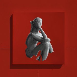 Обложка: Монеточка - Монополия
