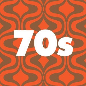 Обложка: The Spinners - The Rubberband Man