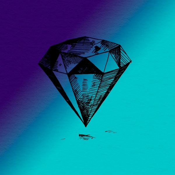 Обложка: CasanovaVibe - Redemption