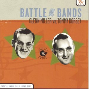 Обложка: Frank Sinatra, The Tommy Dorsey Orchestra - I'll Never Smile Again