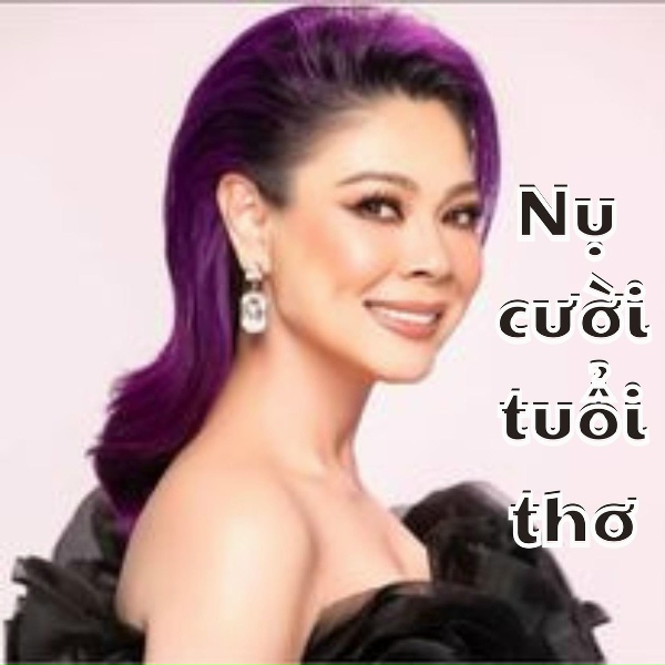 Обложка: Thanh Thảo - Đi Học