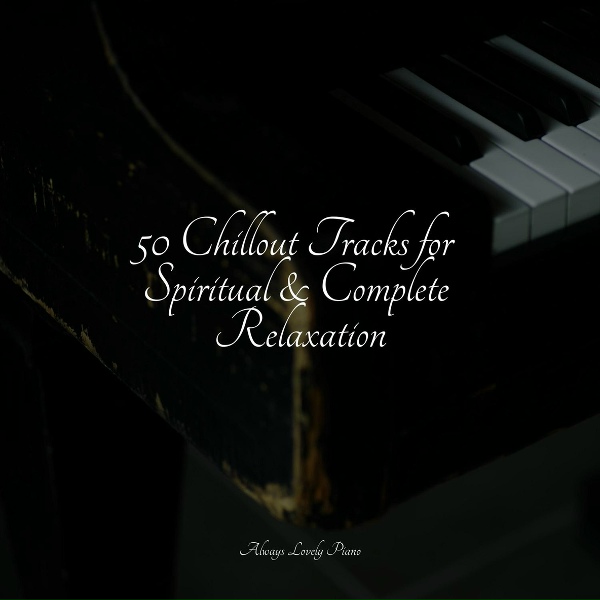 Обложка: Study Piano, Los Pianos Barrocos, Restaurant Background Music - Sunset Serenade