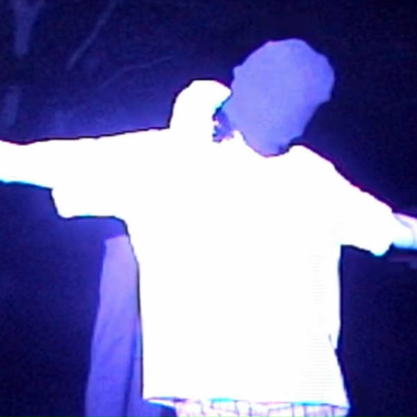 Обложка: overtonight feat. Tommy Ragen - can't compete