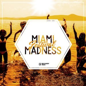 Обложка: David Puentez - Believe feat. Shawnee Taylor, MTS (Takedown Remix)