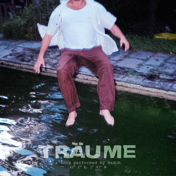 Фото: Maduh