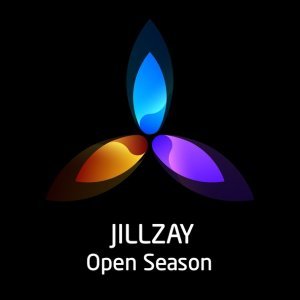 Обложка: JILLZAY feat. Truwer - Мечта