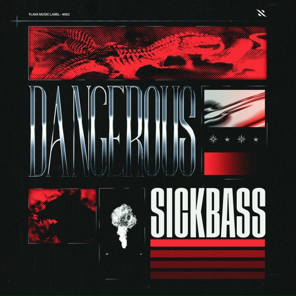 Фото: Sickbass