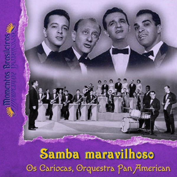 Обложка: Domenico Modugno, Orquestra Pan American, Eduardo Verde Aldea - Piove