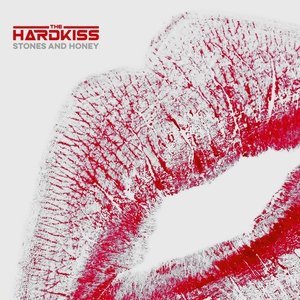 Обложка: The Hardkiss - Babylon