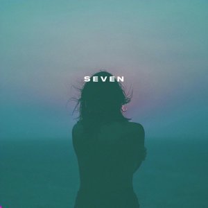 Обложка: skyfall beats - seven