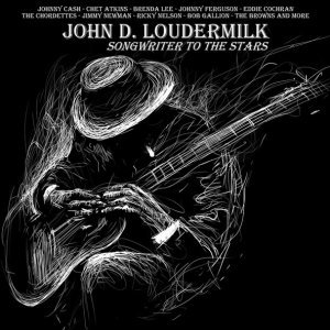 Обложка: The Everly Brothers - Why Not