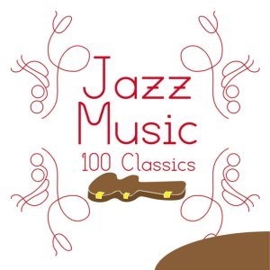 Обложка: Richie Kamuca, Bill Perkins, Al Cohn - Kim's Kaper