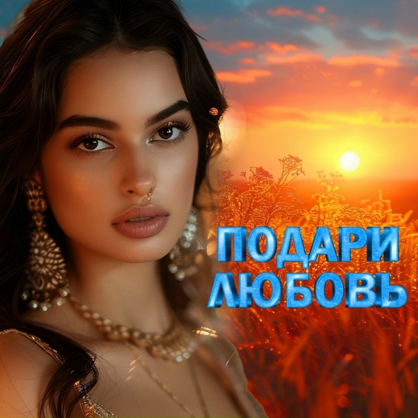 Обложка: Various Artists - Лебеди
