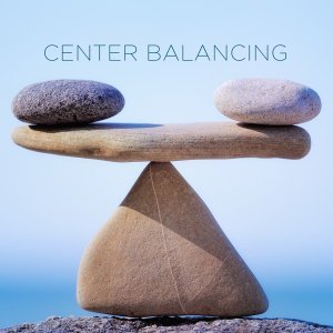 Обложка: Spa Tribe, Yoga, Calm Music For Studying - Spa Suite - Song Three