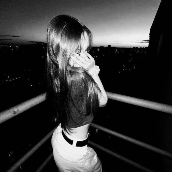Обложка: speed up & slowed - After Dark (slowed)