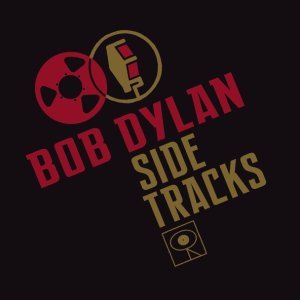 Обложка: Bob Dylan - Forever Young
