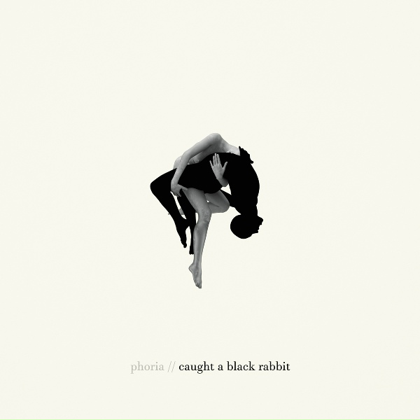 Обложка: Phoria - Lullabi