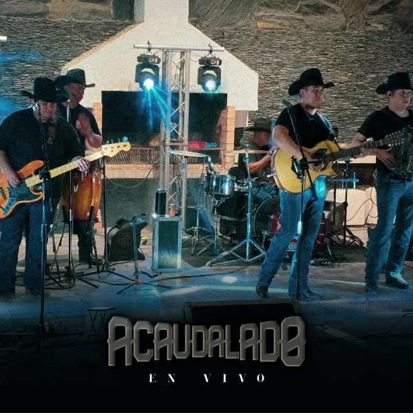 Фото: Acaudalado