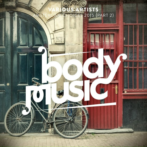 Обложка: Haze-M, JazzyFunk, Christian Orlo - Come With Me