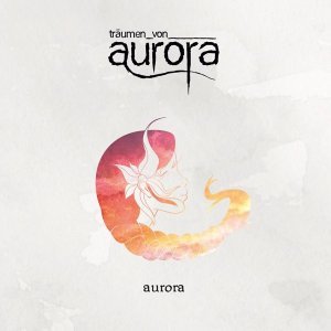 Обложка: Träumen von Aurora - Aurora II
