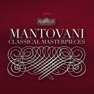 Обложка: Johann Strauss II - Roses from the South