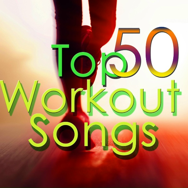 Обложка: Antiphonics - Aerobic Workout
