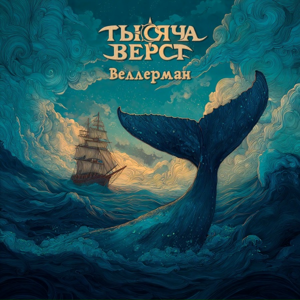Фото: Тысяча Верст