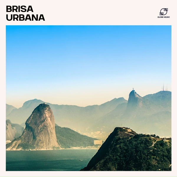 Обложка: Bossanova, Project Bossa Nova, Lounge Bossa Nova Lovers, Bossanova Lounge - Brazilian Bossa Nova