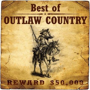 Обложка: The Nashville Riders - Call Me the Breeze