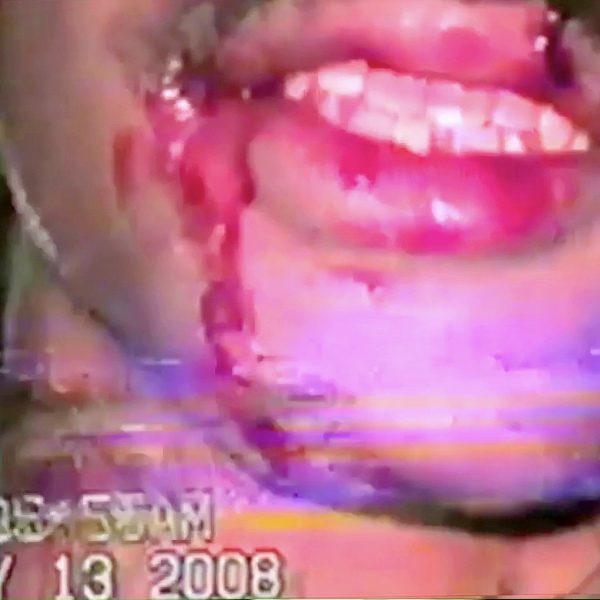 Обложка: Lil Tracy - I Don't Want To Ever Fall In Love Now
