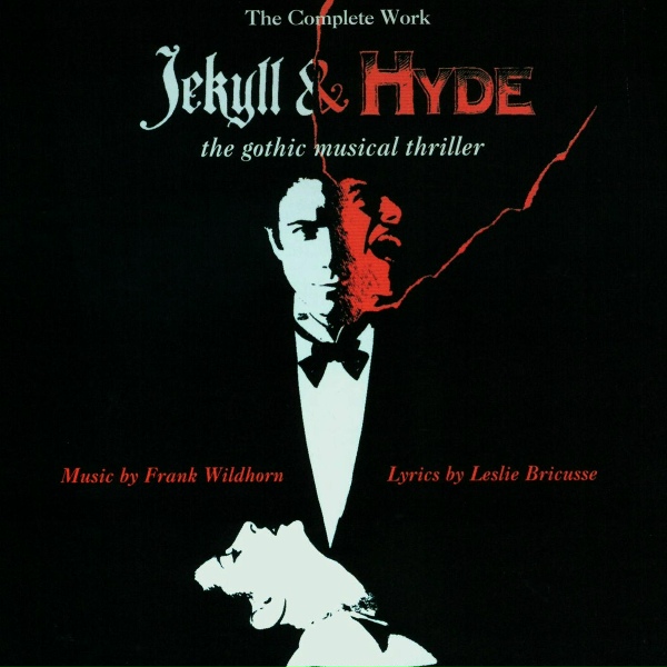 Обложка: Bill Nolte, Carolee Carmello - Lisa Carew