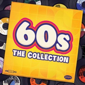 Обложка: Simon Dupree & The Big Sound - Kites