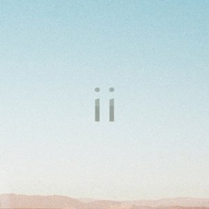 Обложка: Aquilo - Seagull