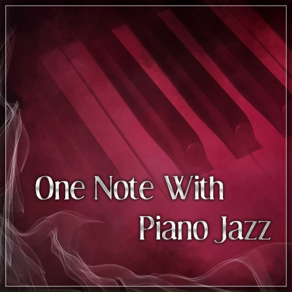 Обложка: Instrumental Jazz Music Ambient - Bossa Scousa