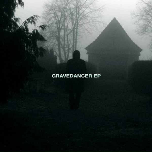 Обложка: End Of Green - Wild Child