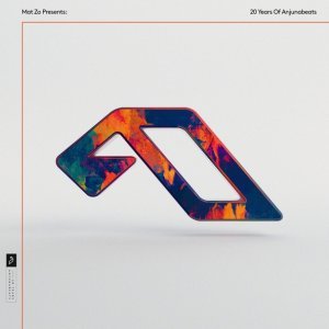 Обложка: Signalrunners, Julie Thompson - These Shoulders