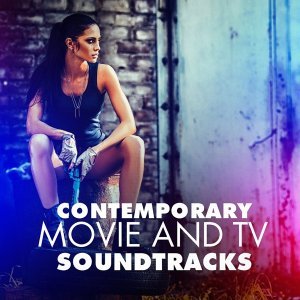 Обложка: Soundtrack/Cast Album - One Tree Hill (Main Theme)