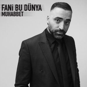 Фото: Muhabbet