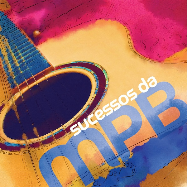 Обложка: Banda De Boca - Clube da Esquina 2