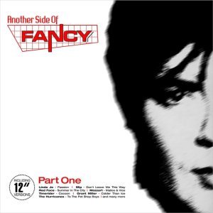 Обложка: The Hurricanes - To The Pet Shop Boys