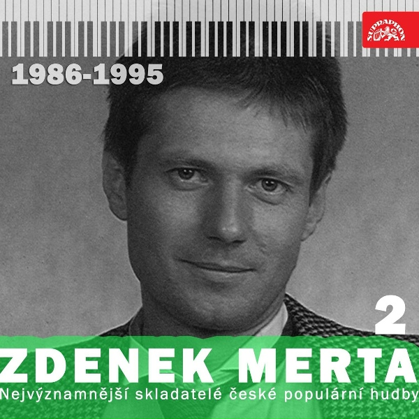 Обложка: Zora Jandová - Modrá Hodina